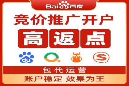 某企业通过开户返点实现业绩翻倍的案例